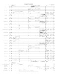 Battle of Shiloh Concert Band